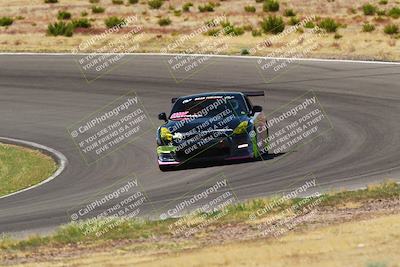 media/Apr-13-2025-Touge2Track (Sun) [[1b03265cc0]]/Pink group/Turn 2/